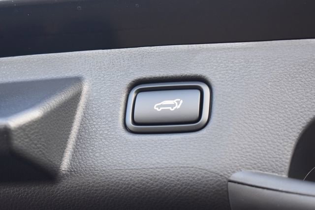 New 2026 Kia Seltos EX w/ EX Sunroof Package image 19