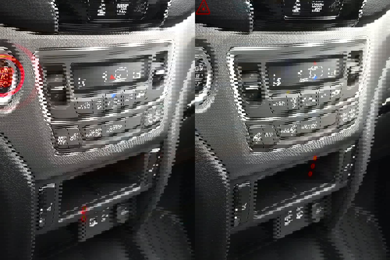 New 2026 Honda Ridgeline RTL image 21