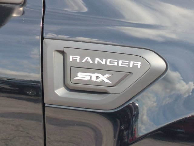 Used 2023 Ford Ranger XL w/ Equipment Group 101A High RWD image 13