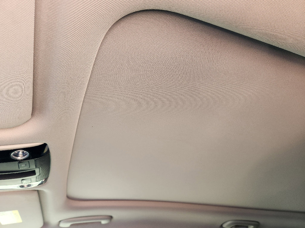 Certified 2023 Kia Sorento SX image 30