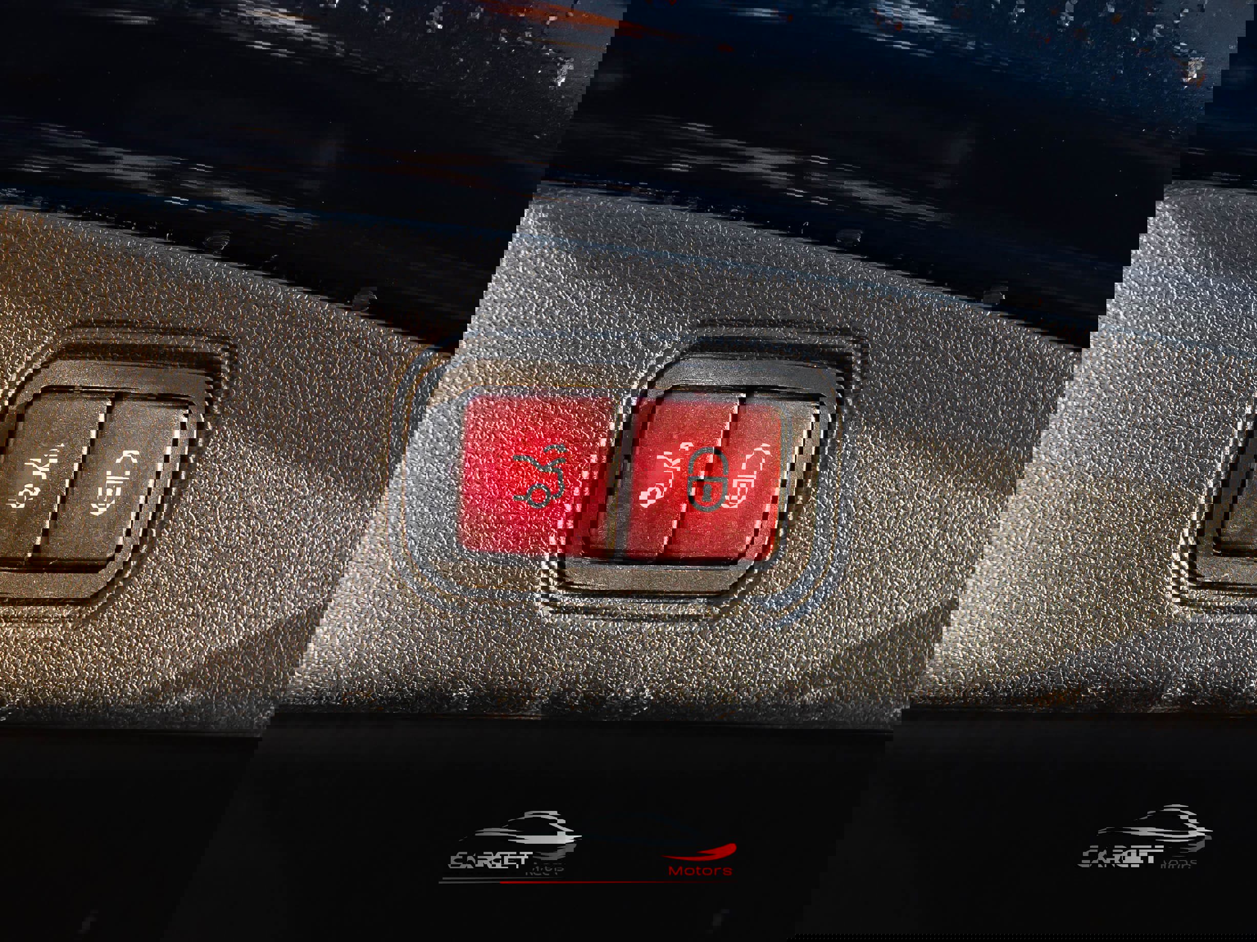 Used 2019 Mercedes-Benz E 450 Coupe w/ AMG Line Package image 38