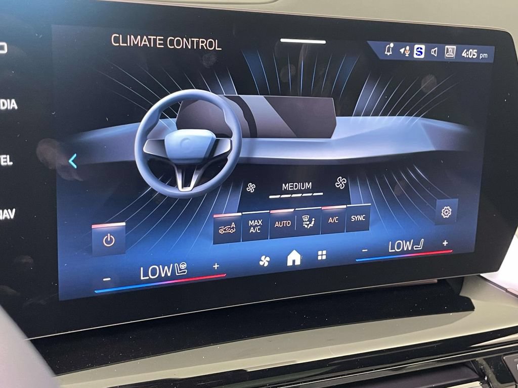 New 2026 BMW X2 xDrive28i w/ Technology Package AWD/4WD image 26