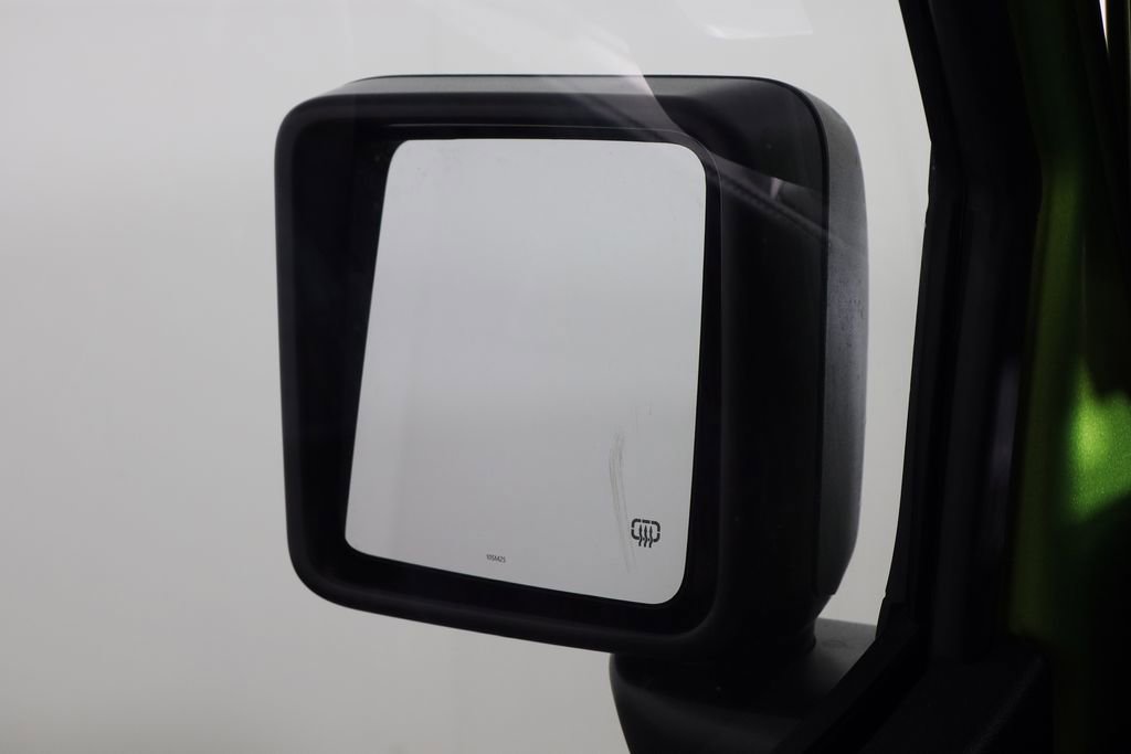 New 2026 Jeep Wrangler Unlimited Rubicon image 42