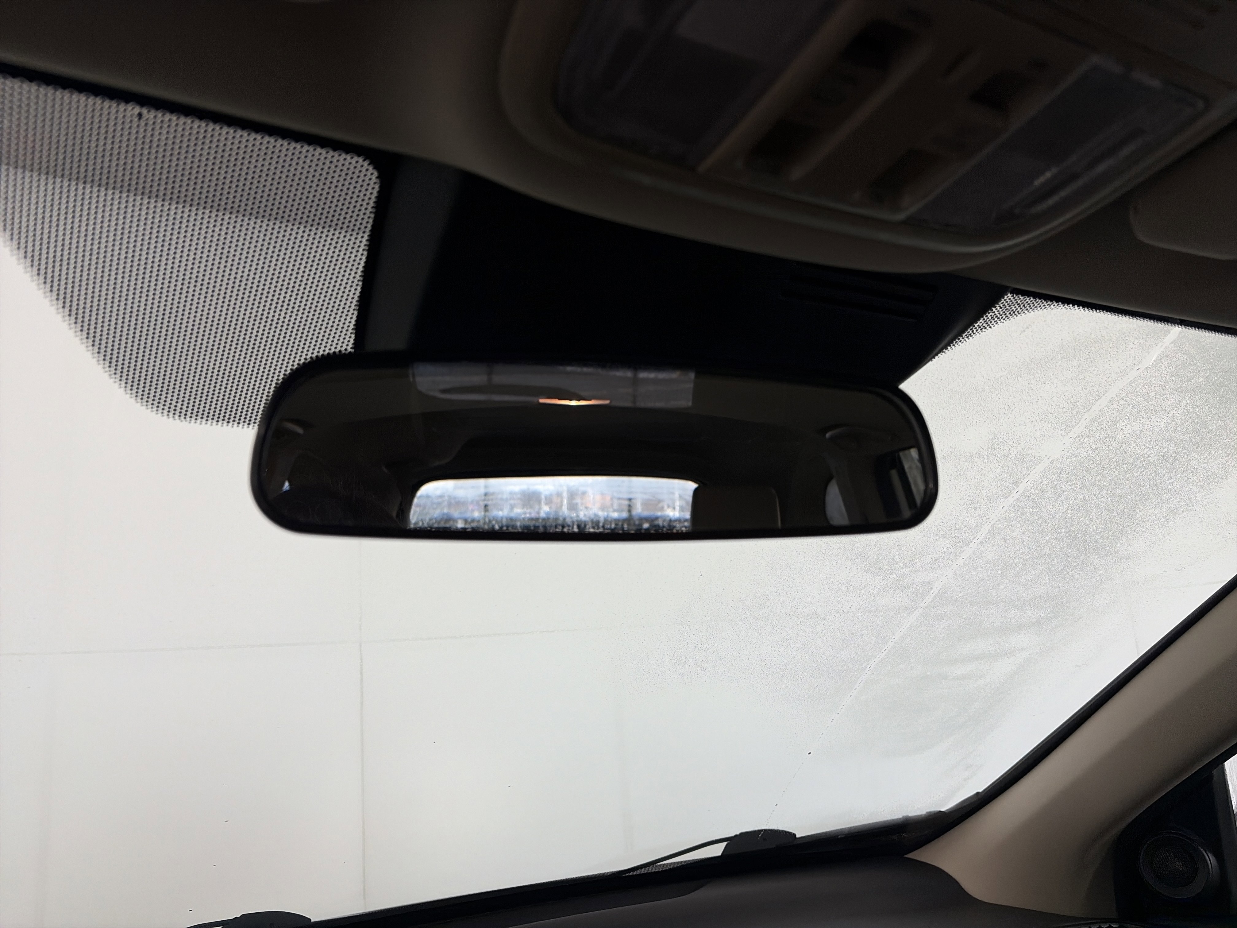 Used 2021 Honda CR-V EX image 32