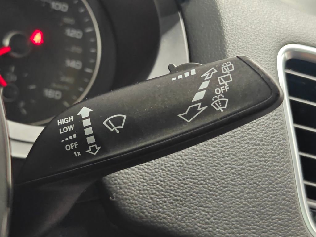 Used 2016 Audi Q3 2.0T Prestige w/ Prestige Package image 51