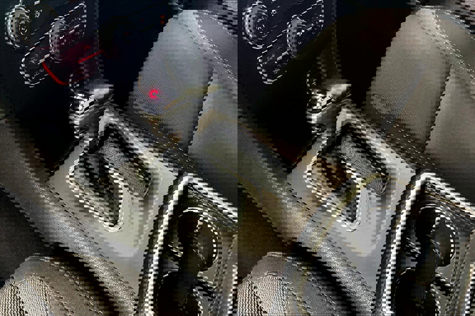 Used 2022 Dodge Charger SXT image 14