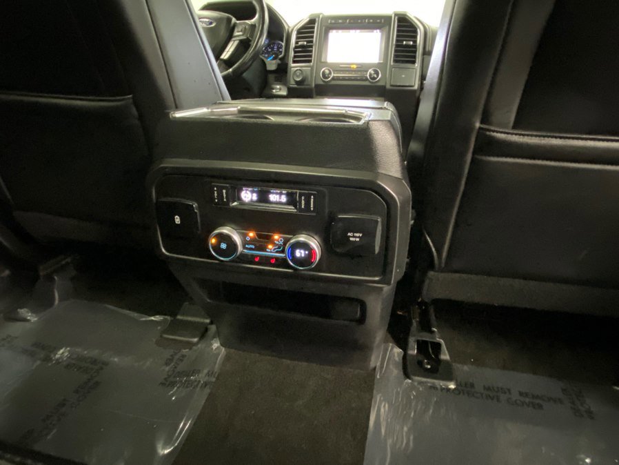 Used 2019 Ford Expedition Max Limited w/ Special Edition Package image 41
