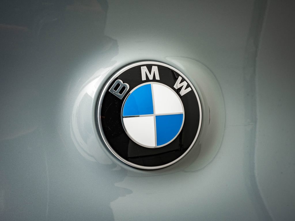 New 2026 BMW X3 xDrive30 w/ Premium Package image 16