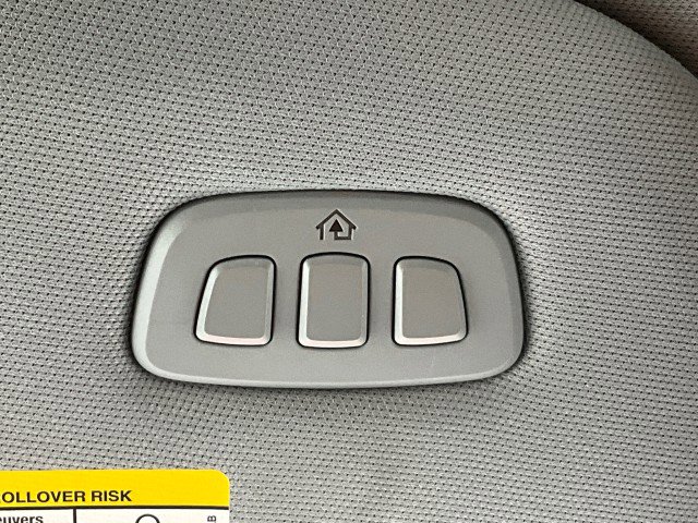 Used 2022 Ford F150 Lariat image 20