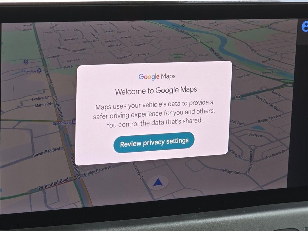 Used 2026 Honda Passport TrailSport image 5