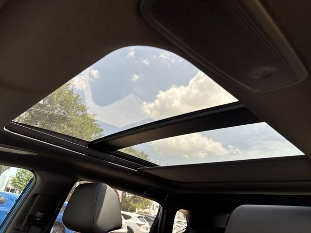 New 2026 Acura ADX A-Spec w/ Advance Package FWD image 22