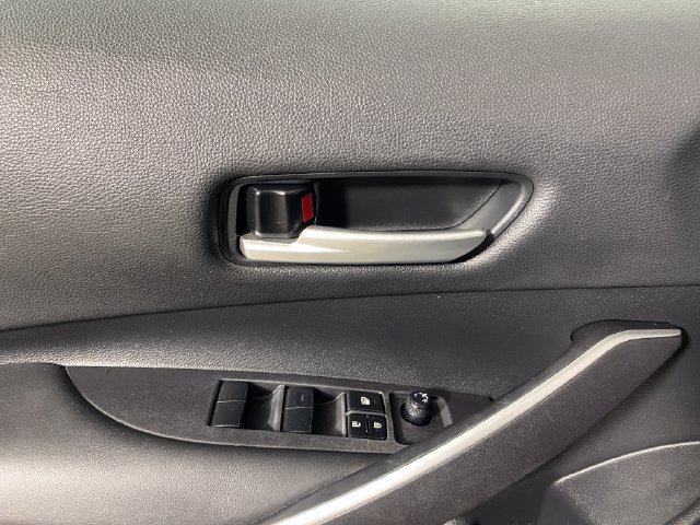 Used 2024 Toyota Corolla SE FWD image 21