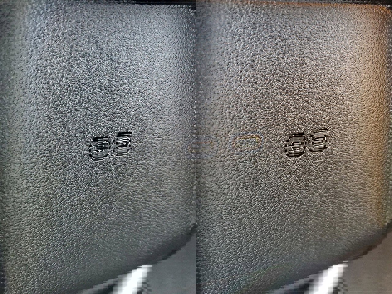 New 2026 Chevrolet Equinox EV LT image 11