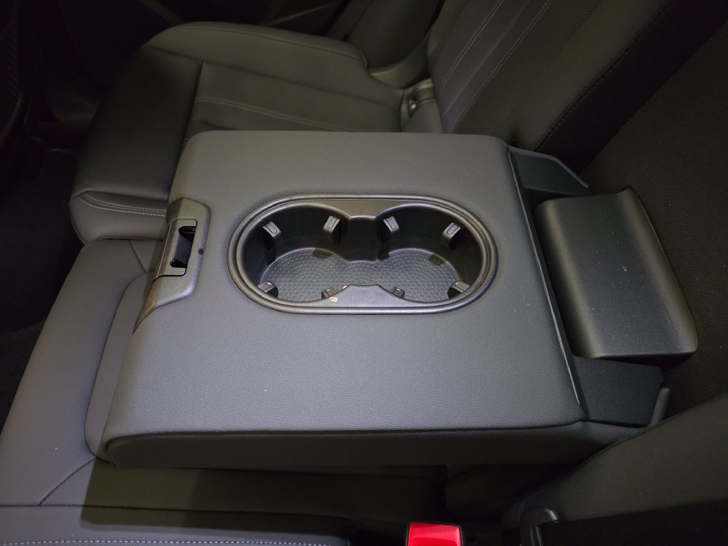 Used 2025 Audi Q5 Premium Plus AWD/4WD image 34