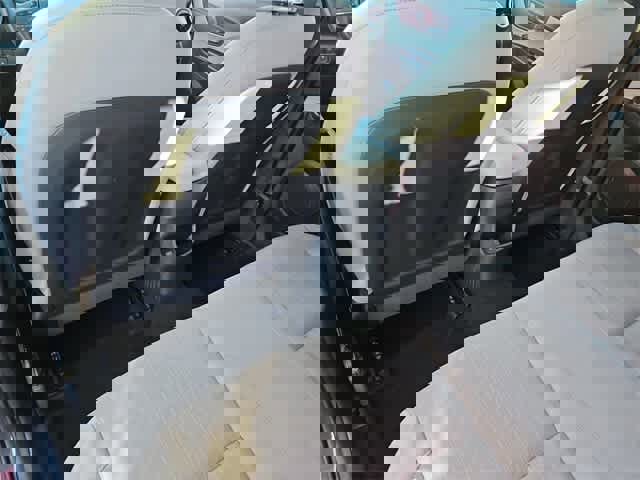 Used 2023 Hyundai Kona SEL image 18