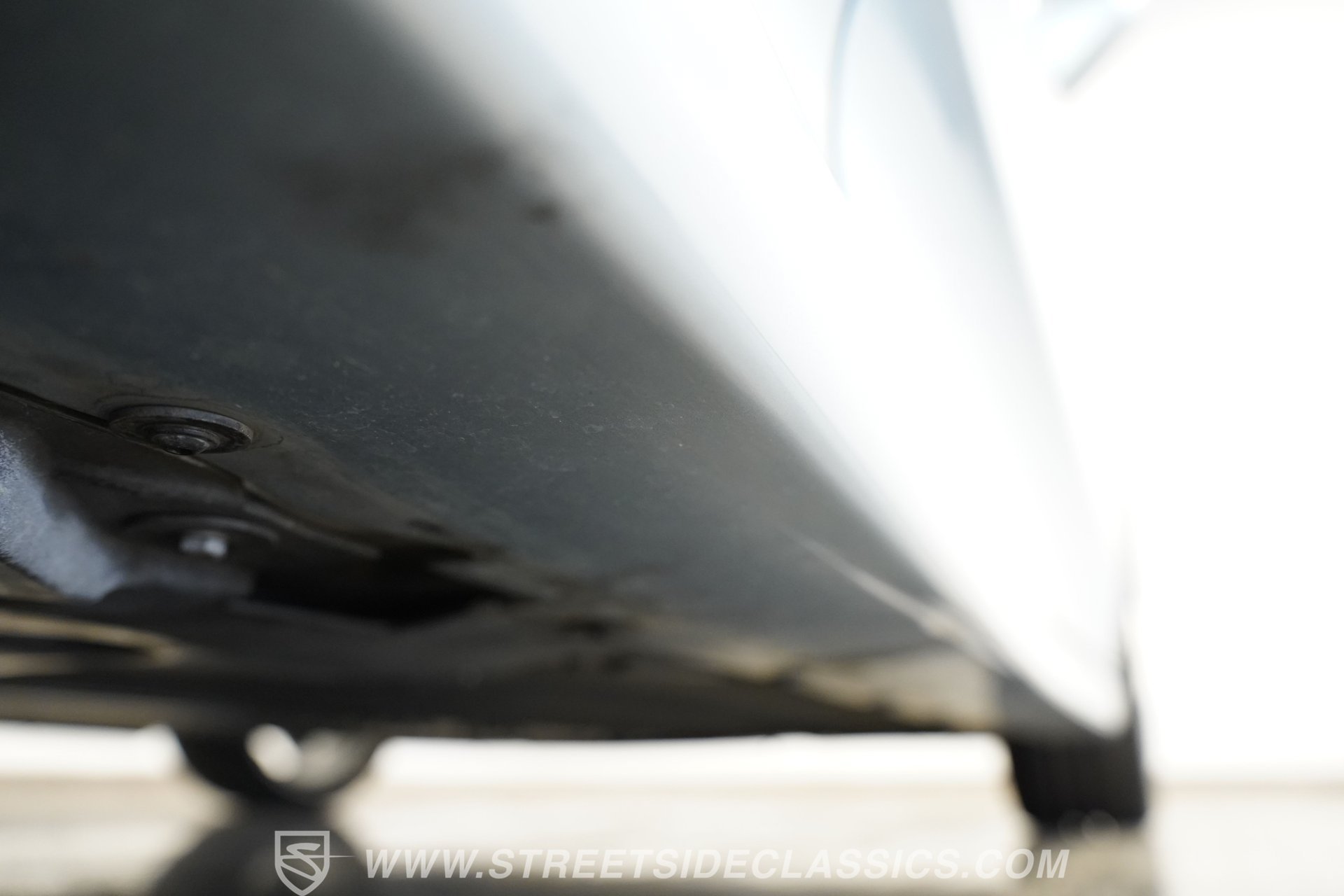 Used 2005 Ferrari F430 Spider RWD image 34