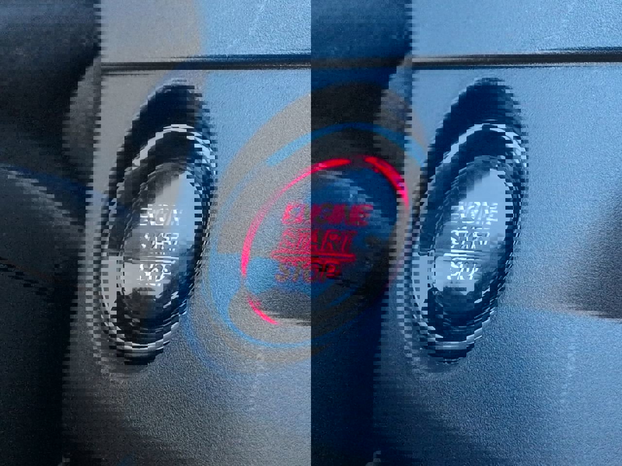 Used 2024 Honda Accord EX image 27