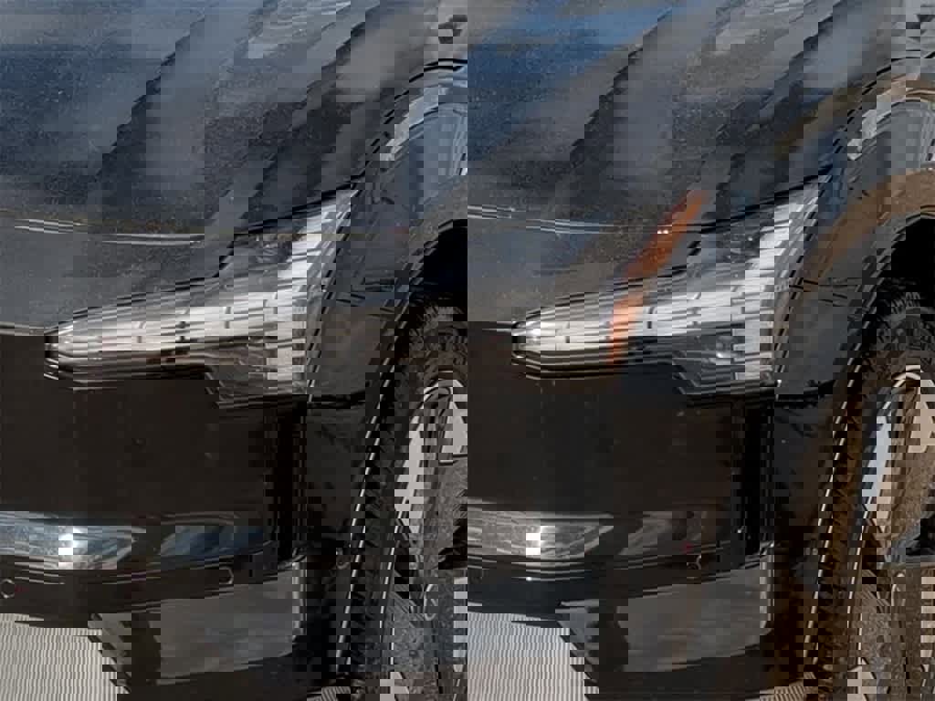 New 2026 Volvo EX30 Ultra image 10