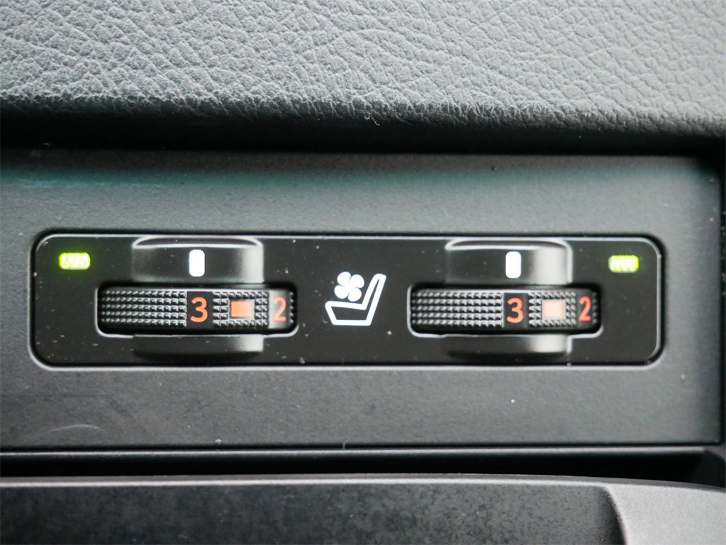 Used 2012 Lexus RX 350 FWD image 26