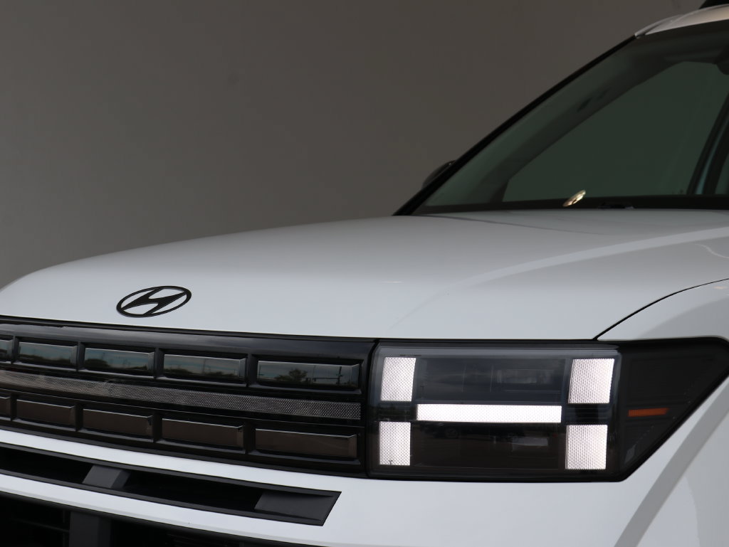 Used 2024 Hyundai Santa Fe XRT AWD/4WD image 53