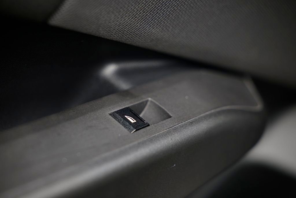 Used 2025 BMW X3 xDrive30i w/ M Sport Package image 24