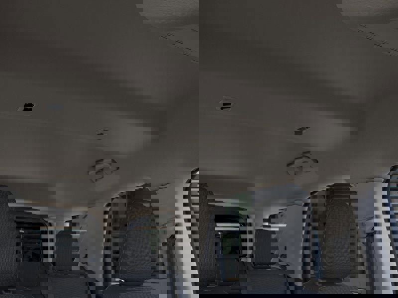 New 2024 Ford Bronco Sport Big Bend image 15