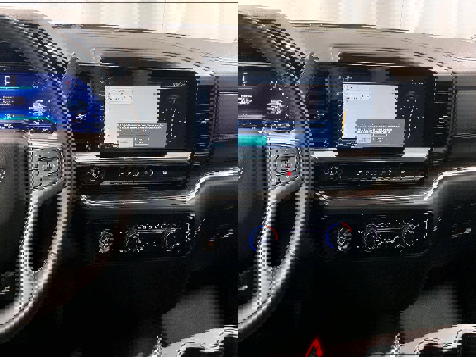 Used 2024 Chevrolet Silverado 1500 LT image 18