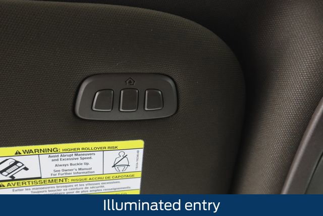 New 2026 Ford F350 King Ranch image 76