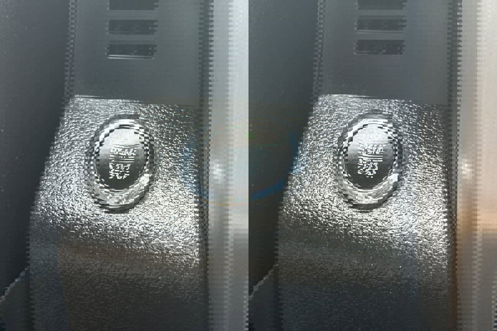 Certified 2018 Ford F150 Platinum w/ Equipment Group 701A Luxury image 22