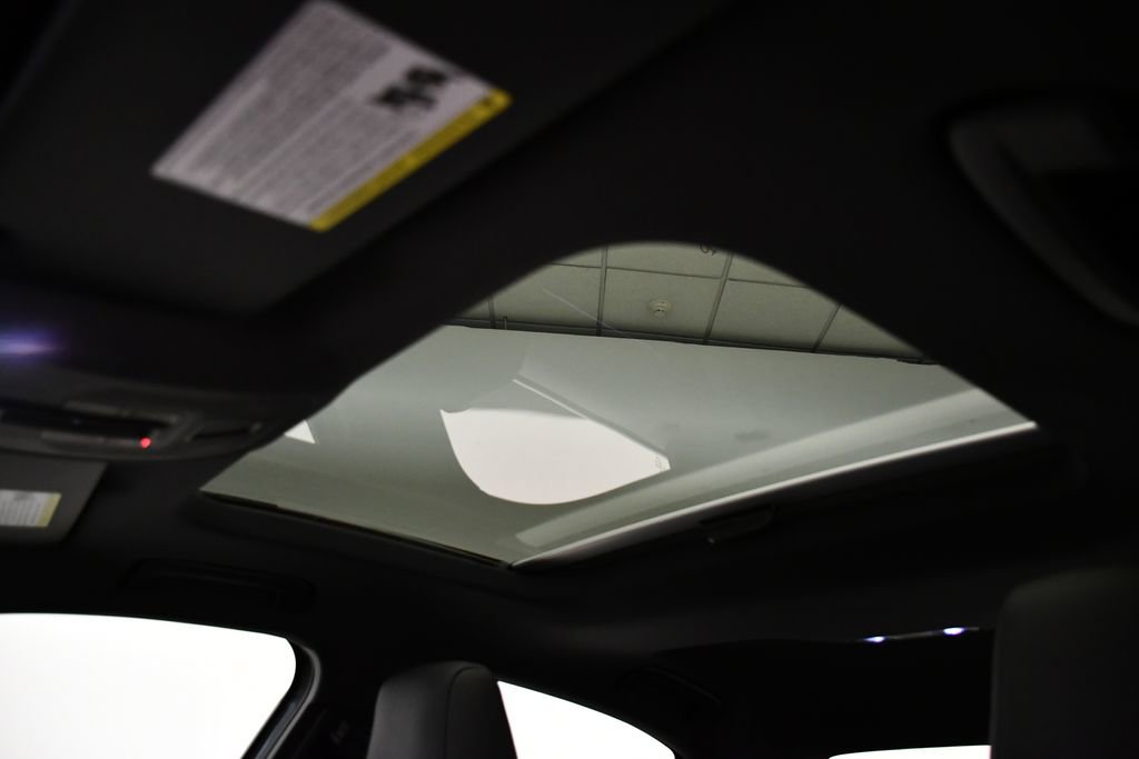 New 2026 Audi RS 3 image 16