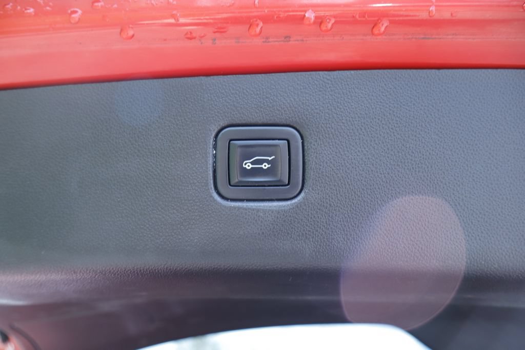 Used 2023 Chevrolet Blazer LT w/ Convenience Package AWD/4WD image 18