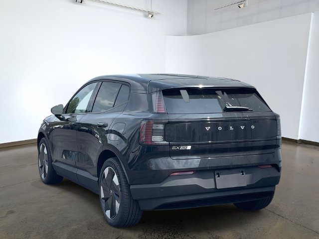 New 2026 Volvo EX30 Plus w/ Climate Package AWD/4WD image 6