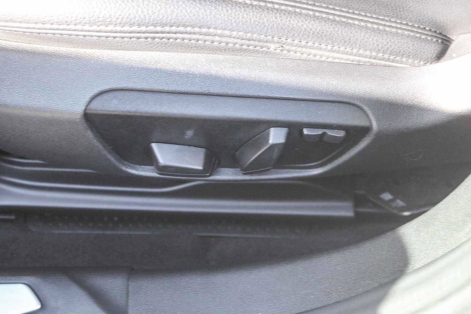 Used 2021 BMW 228i xDrive Gran Coupe image 29