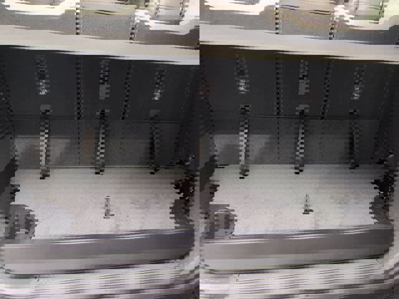 New 2026 Land Rover Defender 130 S image 37