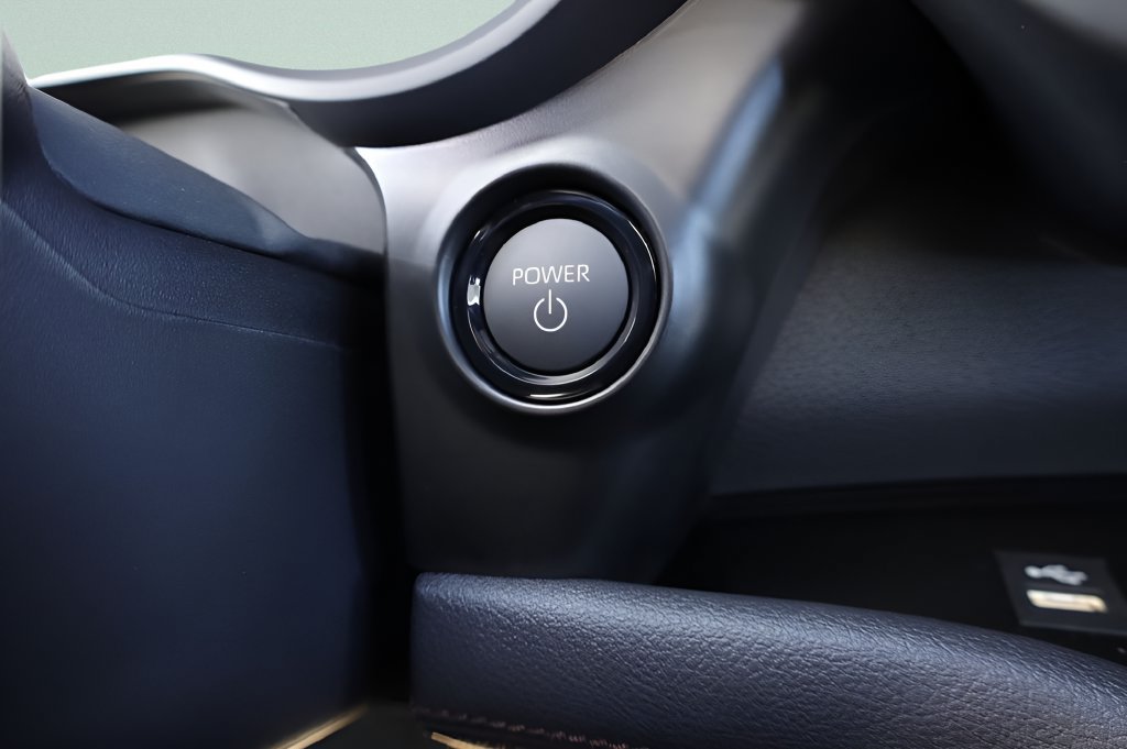 New 2026 Toyota Sienna Limited AWD/4WD image 10