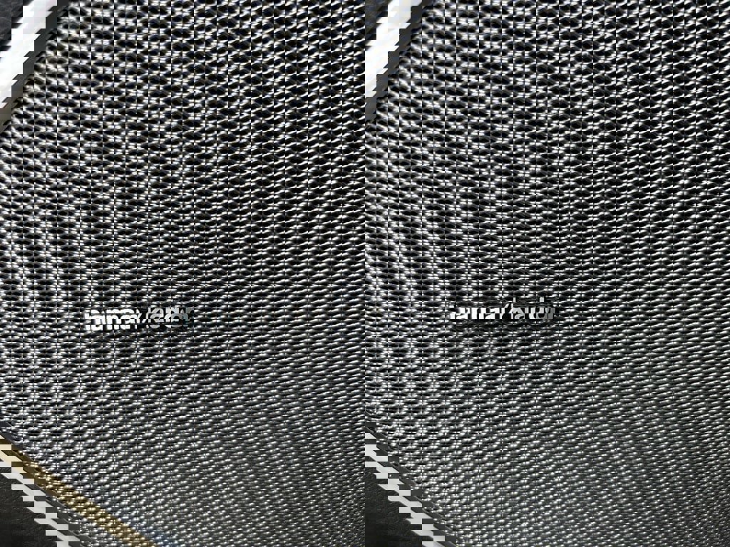 New 2025 RAM 1500 Laramie image 15