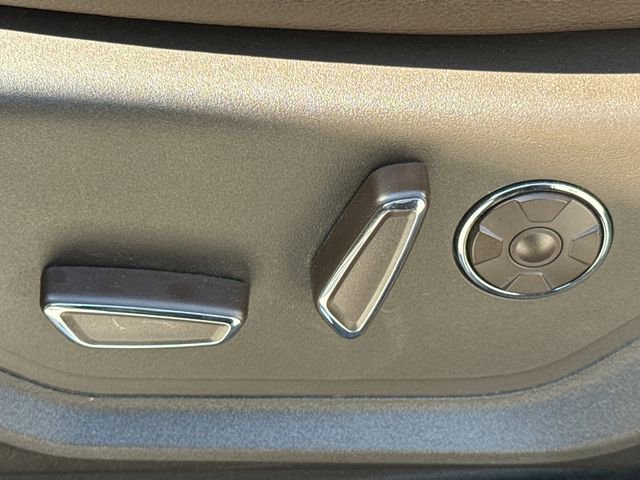 Used 2020 Ford F350 King Ranch w/ King Ranch Ultimate Package image 21