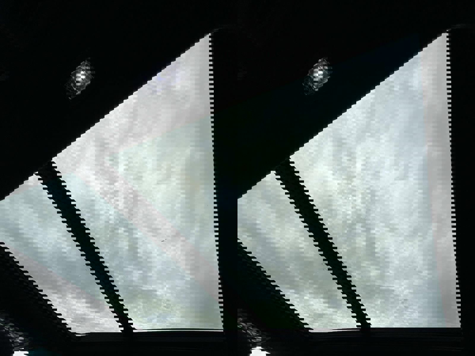 New 2026 GMC Yukon Denali w/ Denali Reserve Package image 18