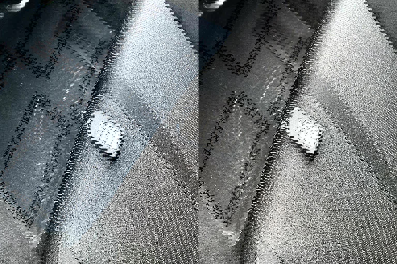 Used 2019 Honda Accord EX image 15