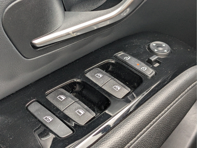 Used 2022 Hyundai Tucson SEL AWD/4WD image 24