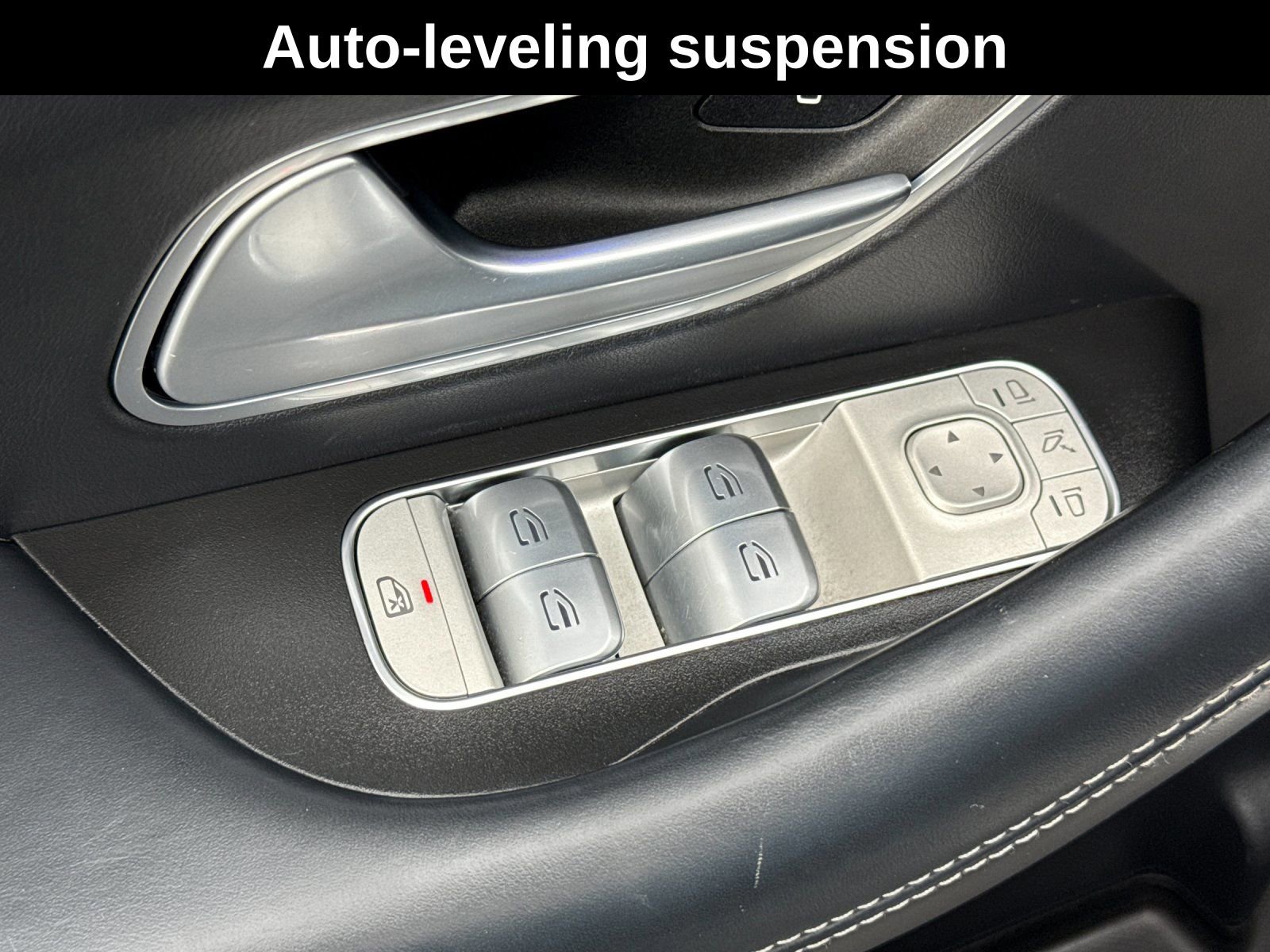 Used 2023 Mercedes-Benz GLE 63 AMG S image 11