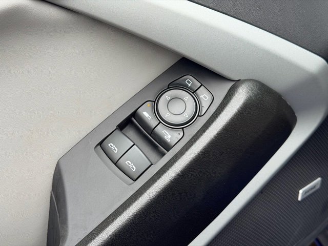 Certified 2023 Chevrolet Camaro LT w/ RS Package image 19