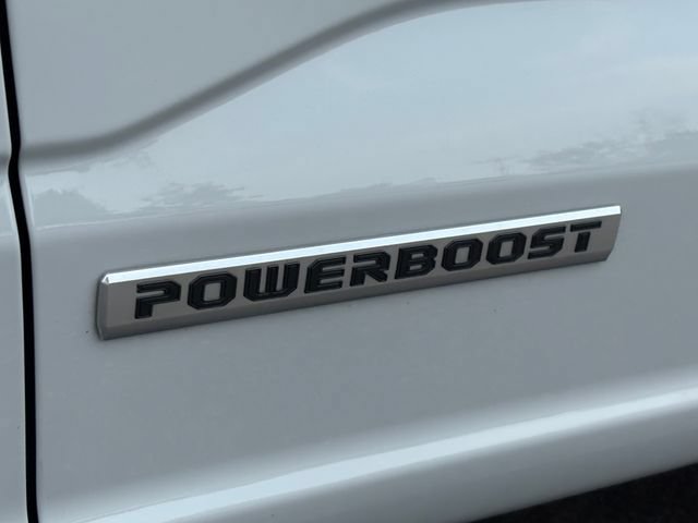 Used 2023 Ford F150 XLT w/ Equipment Group 302A High AWD/4WD image 14