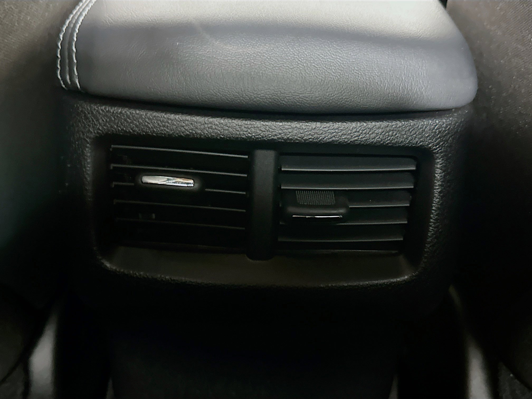 Used 2021 Dodge Challenger SXT w/ Blacktop Package image 24