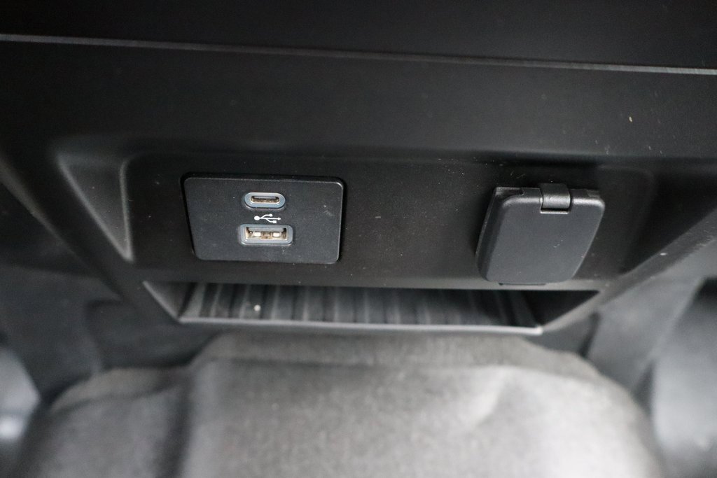 Used 2021 Ford F250 XLT image 19