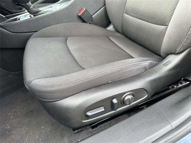 Used 2023 Chevrolet Malibu LT image 15