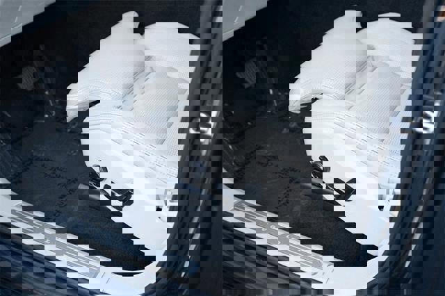 Used 2021 Volvo XC90 T6 Inscription w/ Advanced Package image 64