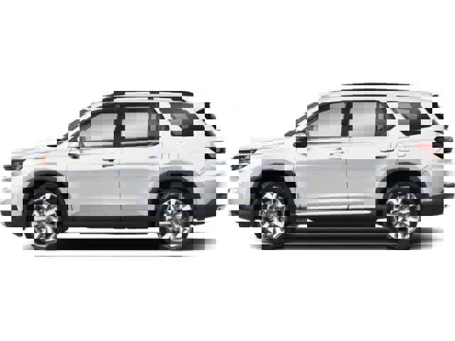 Used 2023 Honda Pilot Touring image 3