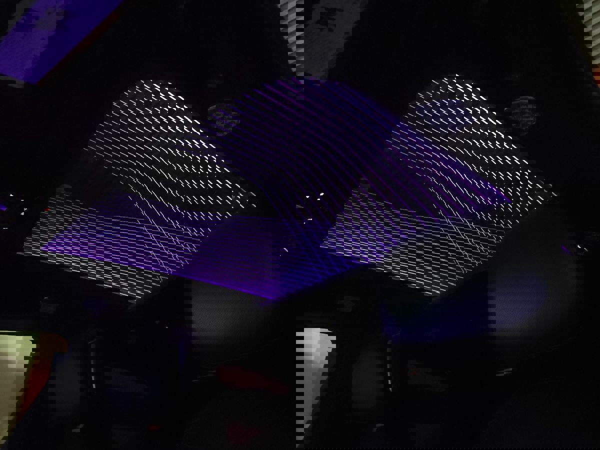 Used 2024 BMW i7 xDrive60 w/ Executive Package image 74