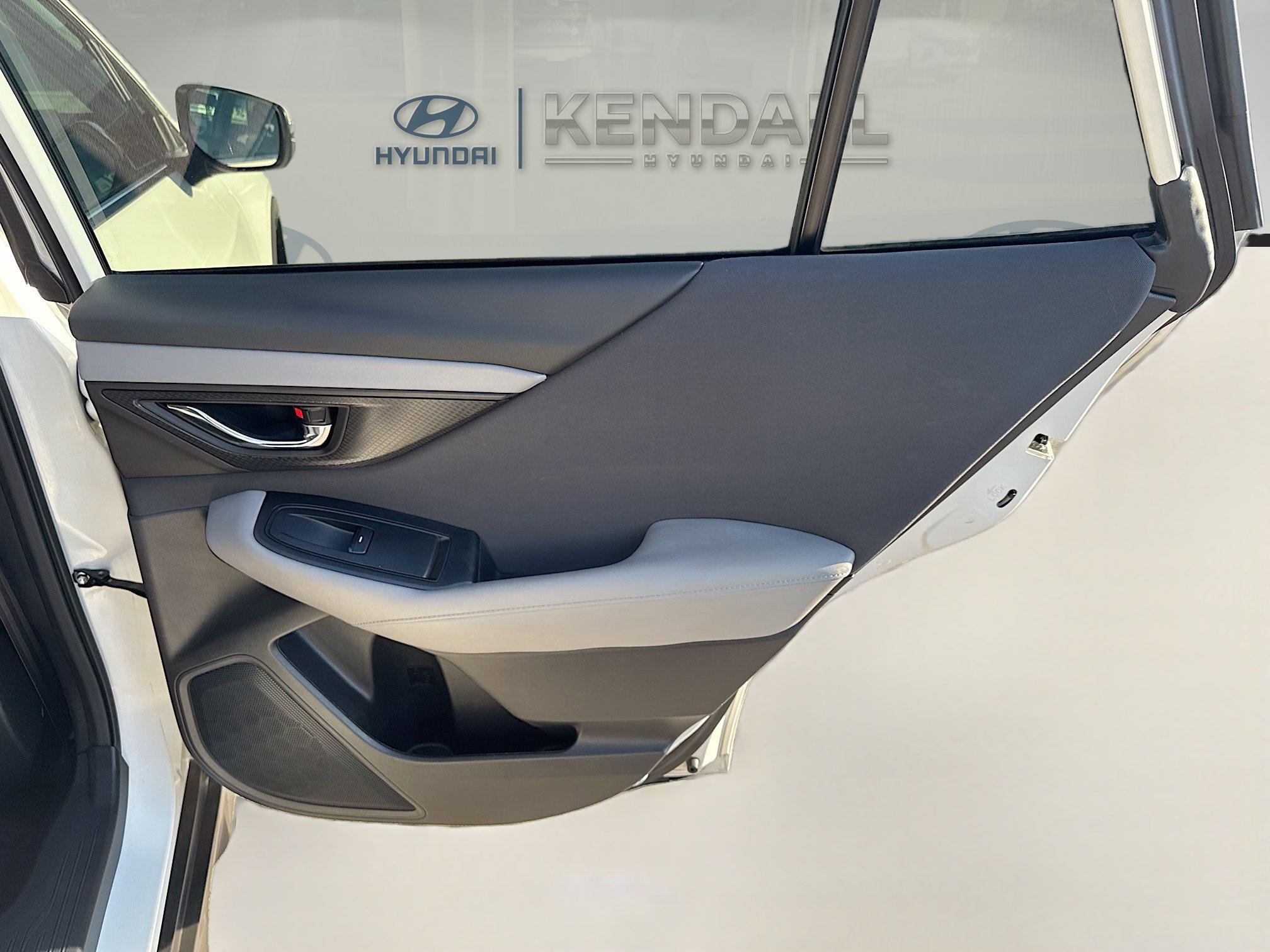 Used 2022 Subaru Outback Premium image 28